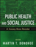 EBOOK Public Health and Social Justice