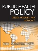 EBOOK Public Health Policy