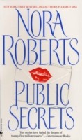 EBOOK Public Secrets