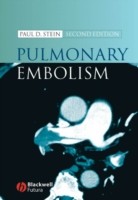 EBOOK Pulmonary Embolism
