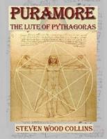 EBOOK Puramore - The Lute of Pythagoras