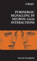 EBOOK Purinergic Signalling in Neuron-Glia Interactions