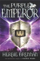 EBOOK Purple Emperor