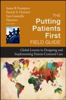 EBOOK Putting Patients First Field Guide