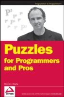 EBOOK Puzzles for Programmers and Pros