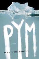 EBOOK Pym: A Novel