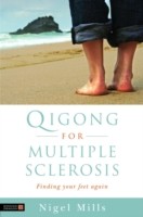 EBOOK Qigong for Multiple Sclerosis