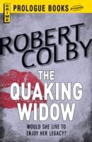 EBOOK Quaking Widow