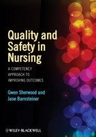 EBOOK Quality and Safety in Nursing