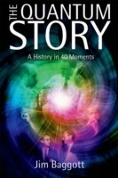 EBOOK Quantum Story A history in 40 moments