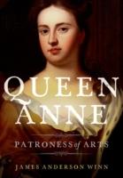 EBOOK Queen Anne: Patroness of Arts