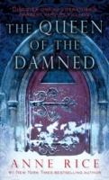 EBOOK Queen of the Damned