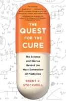 EBOOK Quest for the Cure