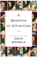 EBOOK Question of Attraction