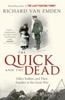 EBOOK Quick and the Dead