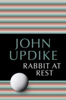 EBOOK Rabbit at Rest