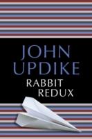 EBOOK Rabbit Redux