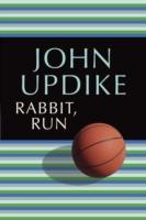 EBOOK Rabbit, Run