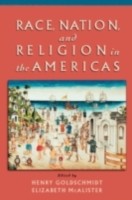 EBOOK Race, Nation, and Religion in the Americas