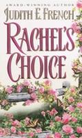 EBOOK Rachel's Choice