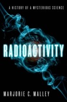 EBOOK Radioactivity:A History of a Mysterious Science