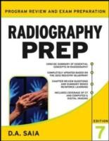 EBOOK Radiography PREP Program Review and Exam Preparation, Seventh Edition