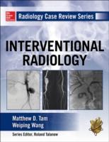 EBOOK Radiology Case Review Series: Interventional Radiology