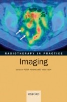 EBOOK Radiotherapy in Practice - Imaging