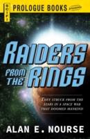EBOOK Raiders From The Rings
