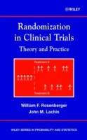 EBOOK Randomization in Clinical Trials