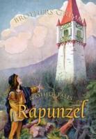 EBOOK Rapunzel and Other Tales