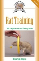 EBOOK Rat Training