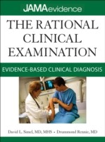 EBOOK Rational Clinical Examination