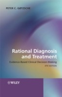 EBOOK Rational Diagnosis and Treatment