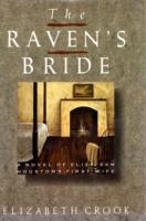 EBOOK Raven's Bride