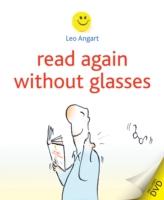 EBOOK Read Again without Glasses