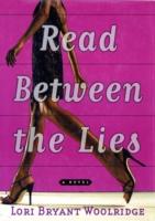 EBOOK Read Between the Lies