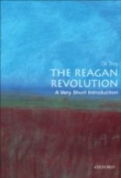 EBOOK Reagan Revolution
