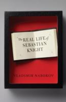 EBOOK Real Life of Sebastian Knight