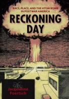 EBOOK Reckoning Day
