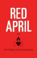 EBOOK Red April