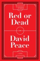 EBOOK Red or Dead