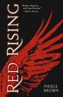 EBOOK Red Rising