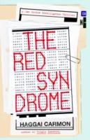 EBOOK Red Syndrome