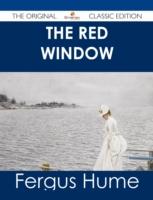 EBOOK Red Window - The Original Classic Edition