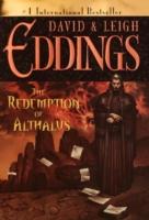 EBOOK Redemption of Althalus