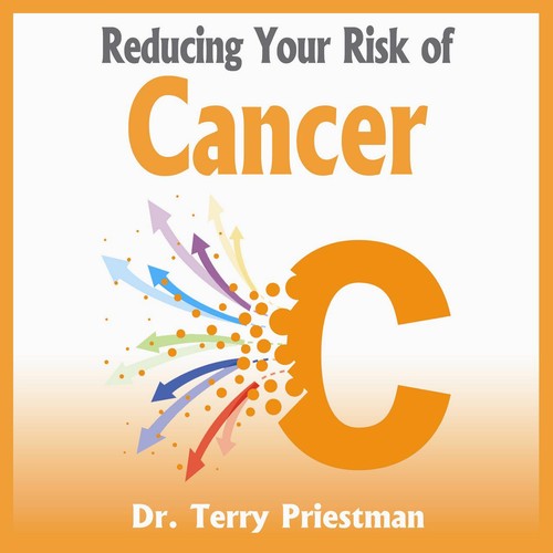 EBOOK Reducing Your Risk of Cancer