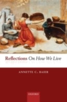 EBOOK Reflections On How We Live