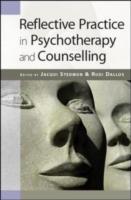 EBOOK Reflective Practice In Psychotherapy And Counselling