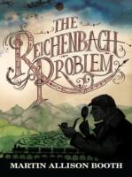 EBOOK Reichenbach Problem
